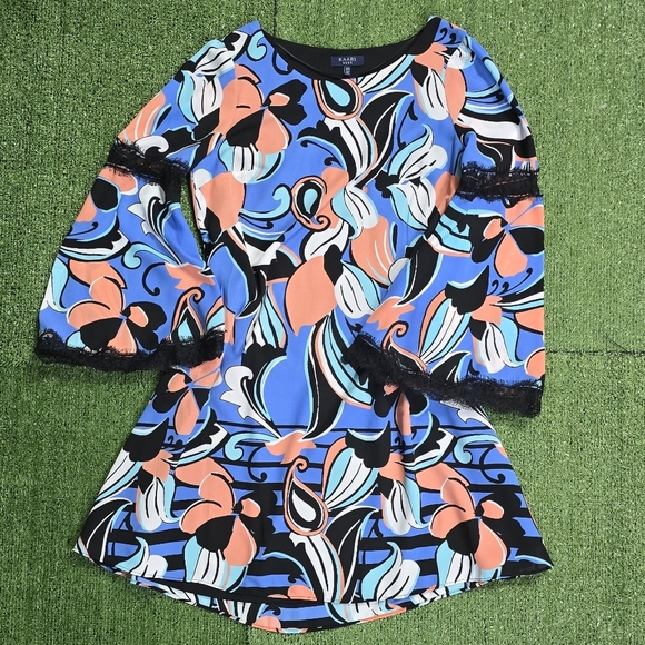 🛑$8🛑 FINAL PRICED ITEM! BUY NOW or BUNDLE TO SAVE MORE! - Picture 11 of 16